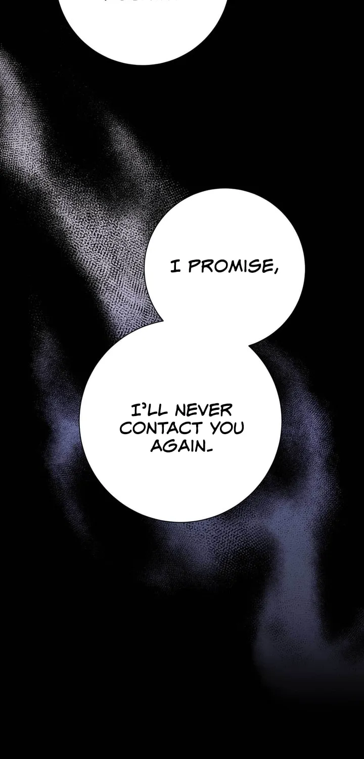 Read Into the Thrill chapter 18 image 73 on Lezhin