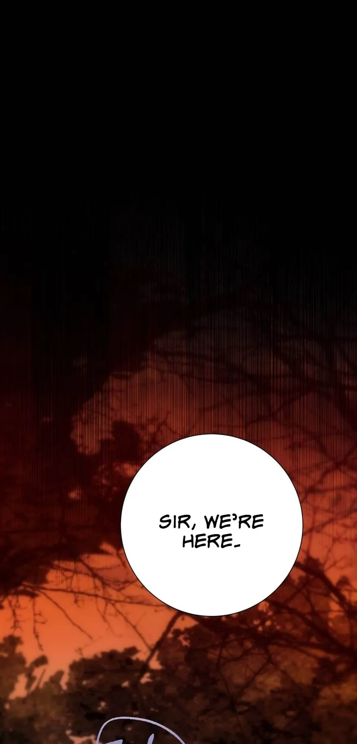 Read Into the Thrill chapter 18 image 74 on Lezhin