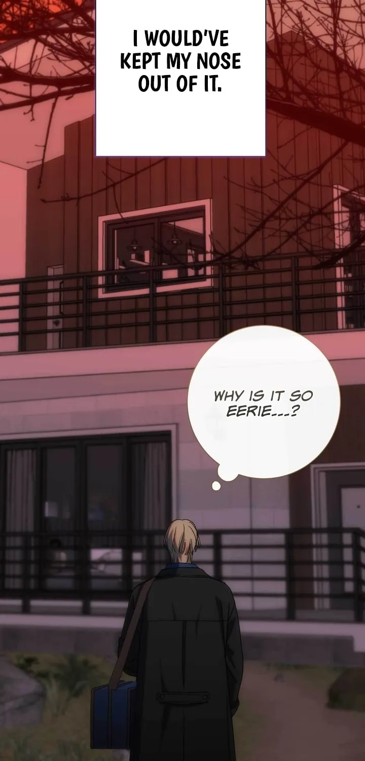 Read Into the Thrill chapter 18 image 78 on Lezhin