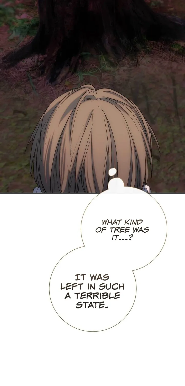 Read Into the Thrill chapter 18 image 82 on Lezhin