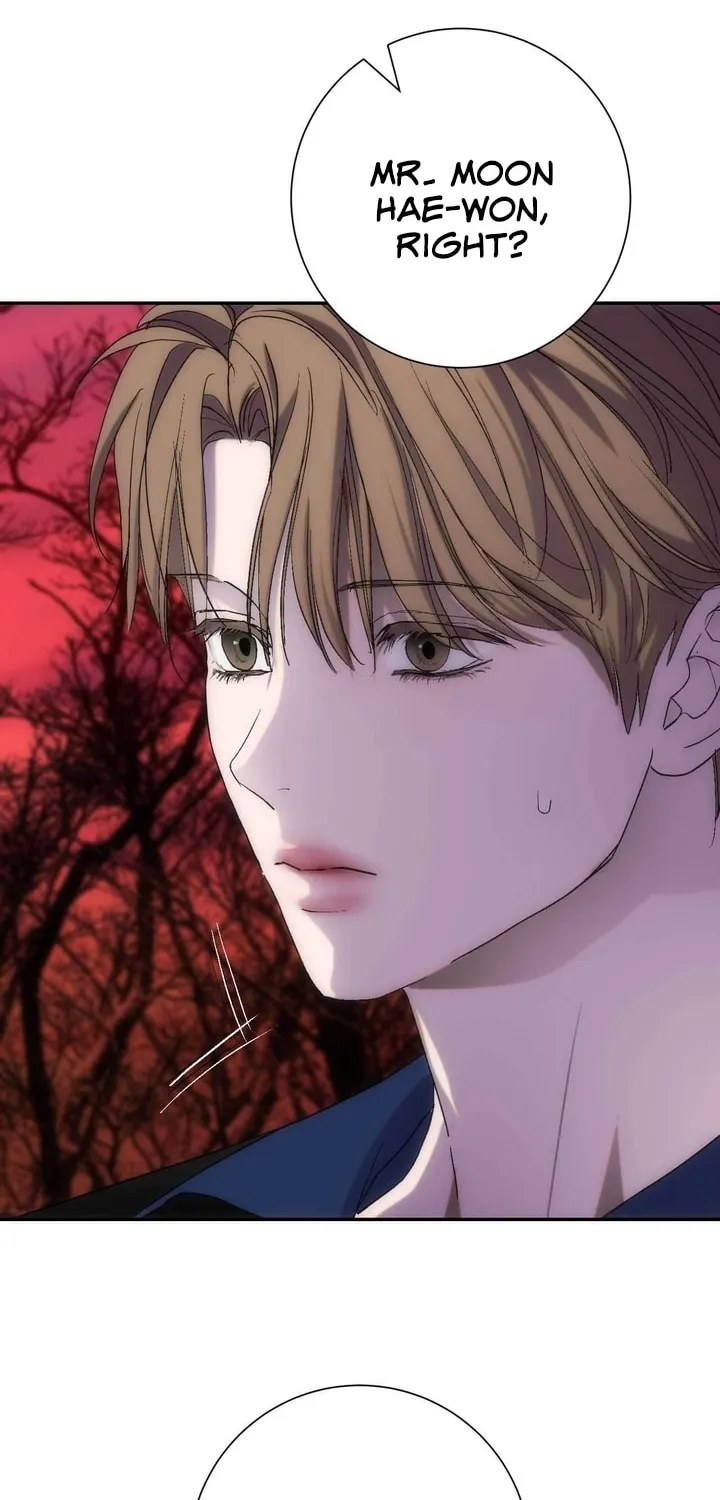 Read Into the Thrill chapter 18 image 83 on Lezhin
