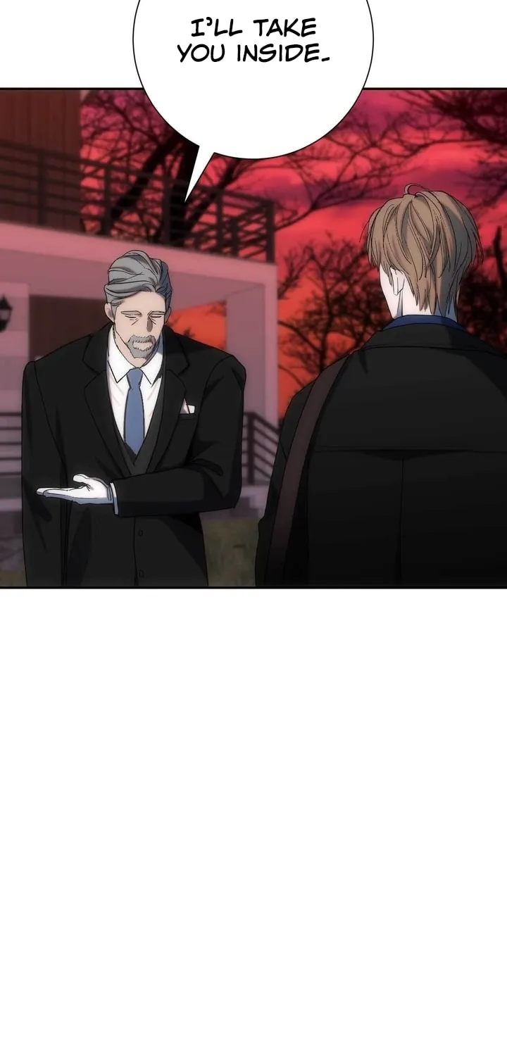 Read Into the Thrill chapter 18 image 84 on Lezhin