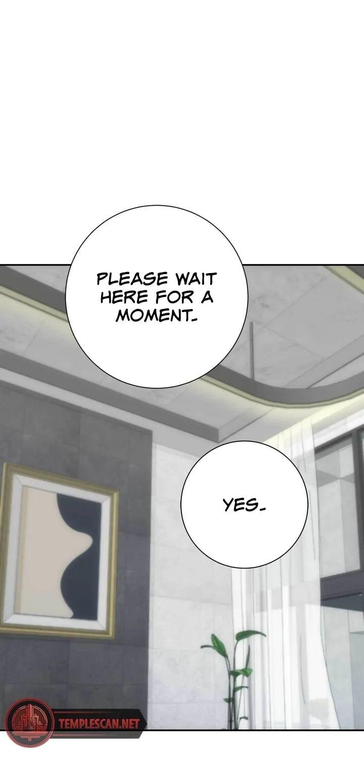 Read Into the Thrill chapter 18 image 85 on Lezhin