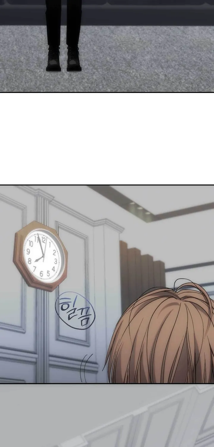 Read Into the Thrill chapter 18 image 87 on Lezhin