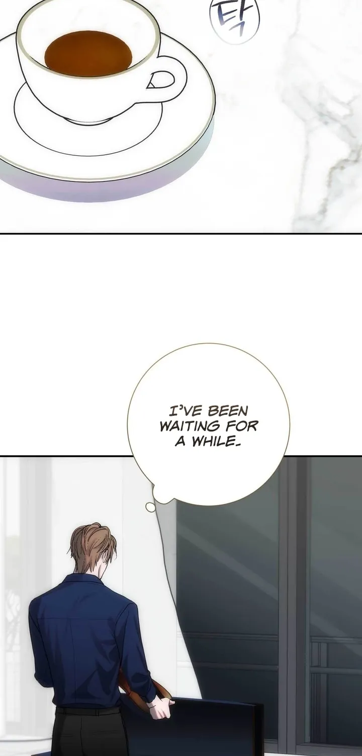 Read Into the Thrill chapter 18 image 90 on Lezhin