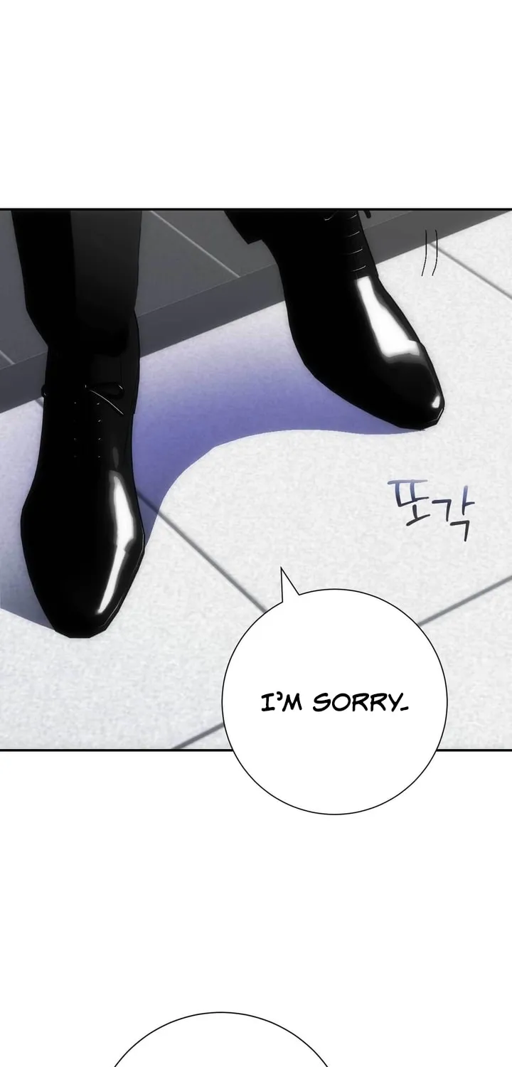 Read Into the Thrill chapter 18 image 92 on Lezhin