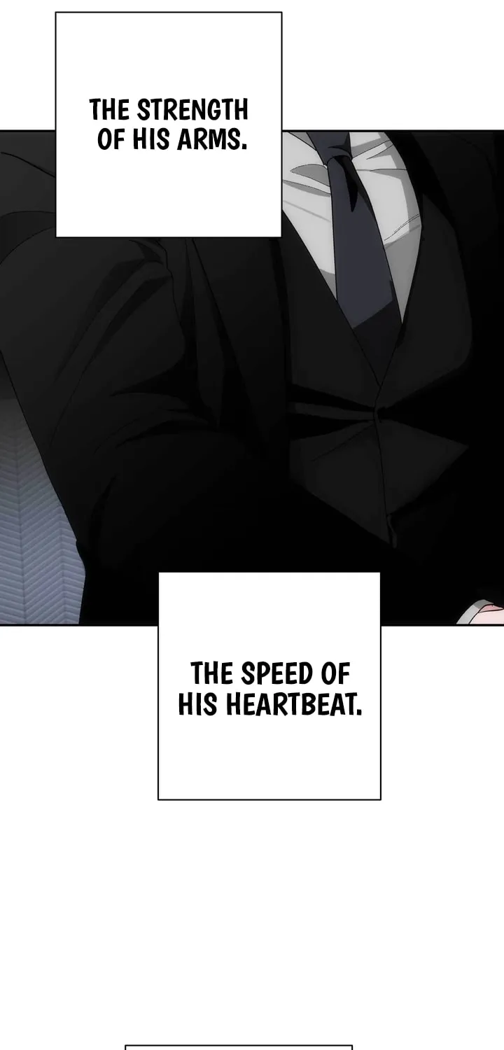 Read Into the Thrill chapter 19 image 10 on Lezhin