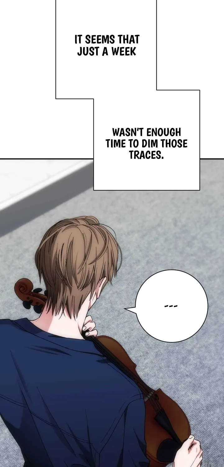 Read Into the Thrill chapter 19 image 11 on Lezhin