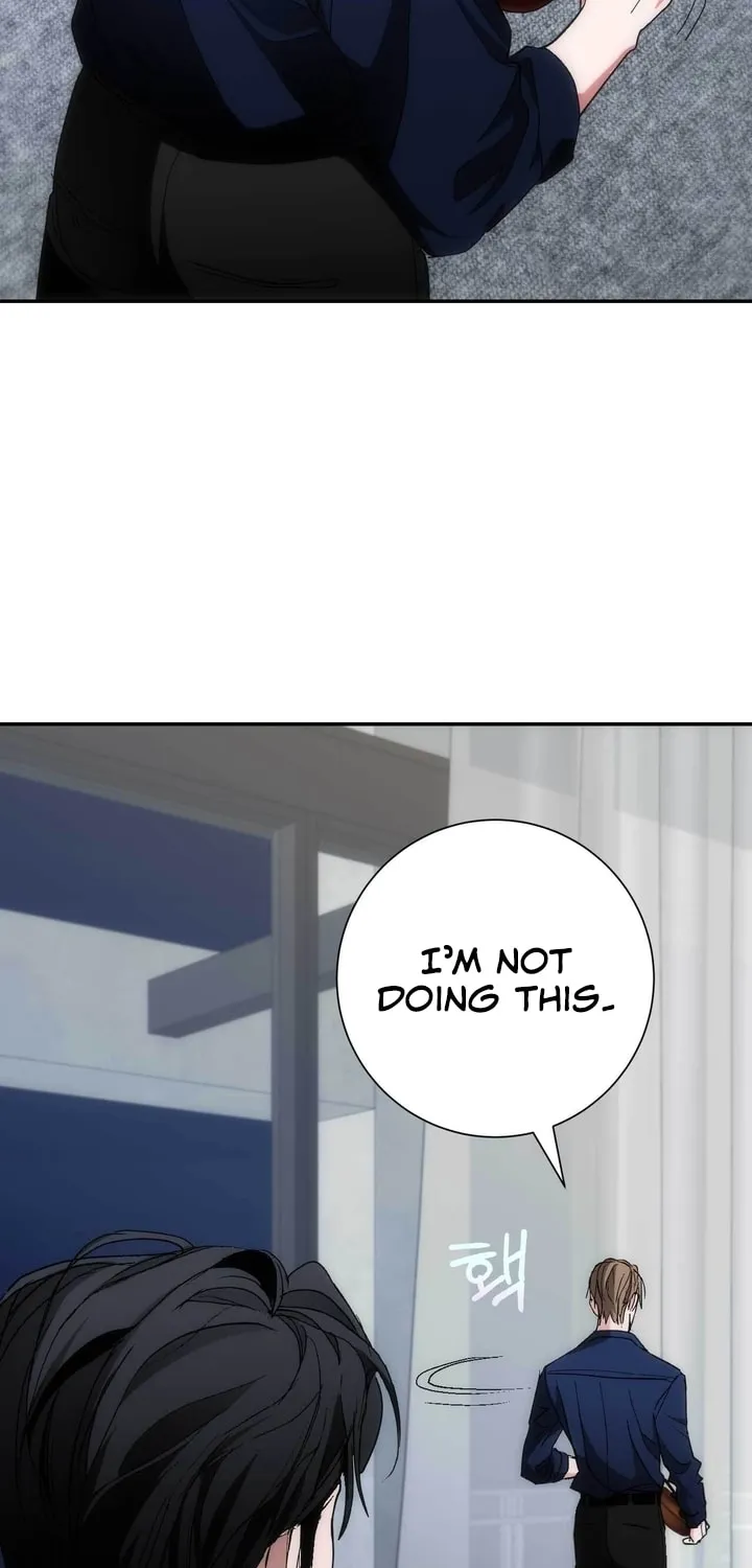 Read Into the Thrill chapter 19 image 12 on Lezhin
