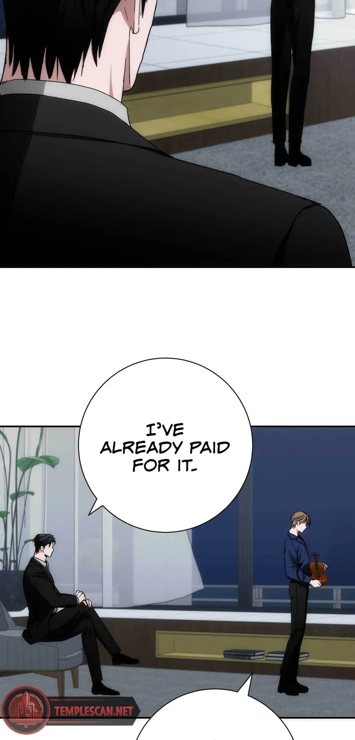 Read Into the Thrill chapter 19 image 13 on Lezhin