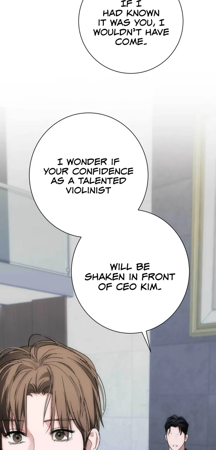 Read Into the Thrill chapter 19 image 14 on Lezhin