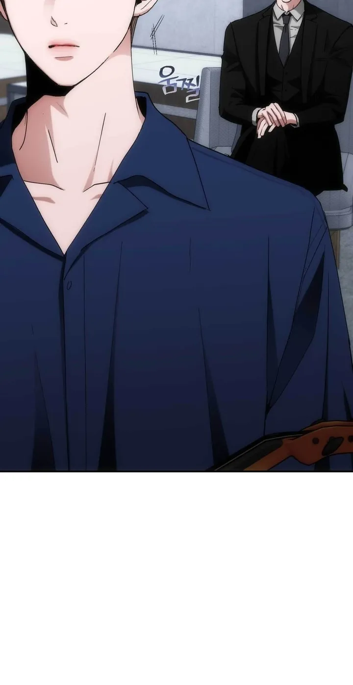 Read Into the Thrill chapter 19 image 15 on Lezhin