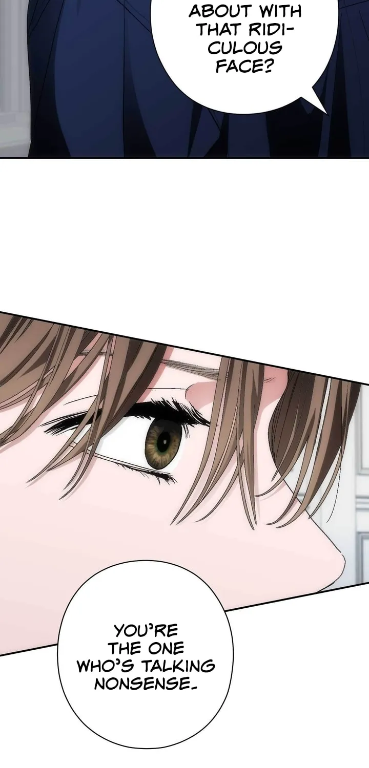 Read Into the Thrill chapter 19 image 19 on Lezhin