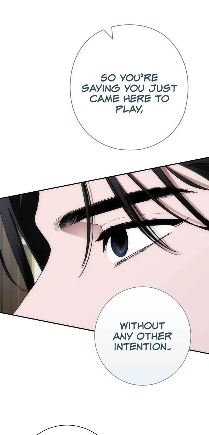 Read Into the Thrill chapter 19 image 20 on Lezhin