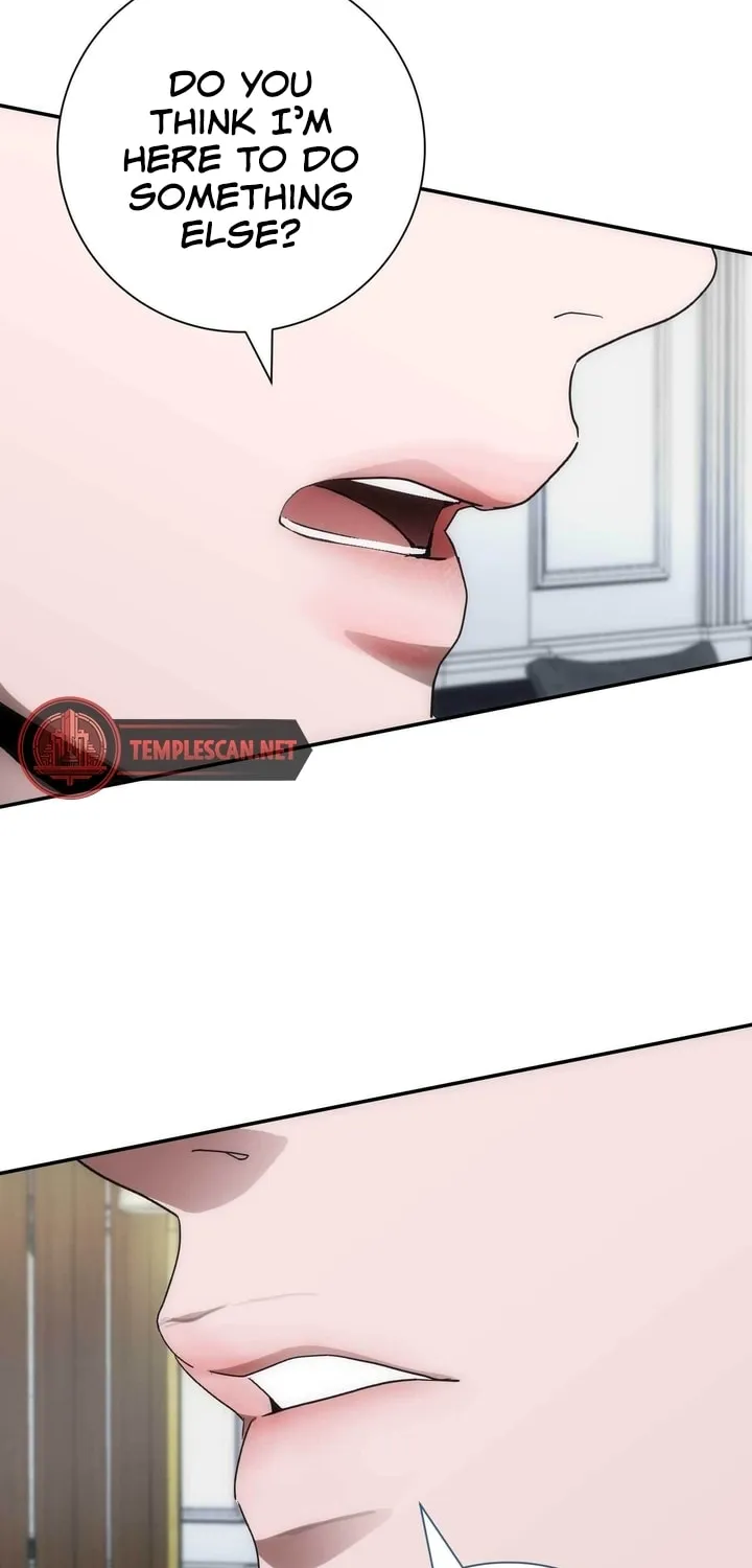 Read Into the Thrill chapter 19 image 21 on Lezhin