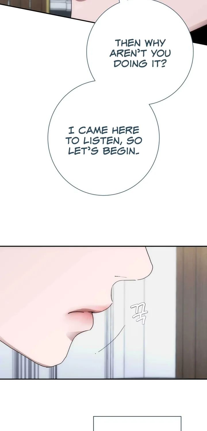 Read Into the Thrill chapter 19 image 22 on Lezhin