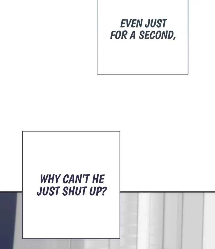 Read Into the Thrill chapter 19 image 23 on Lezhin