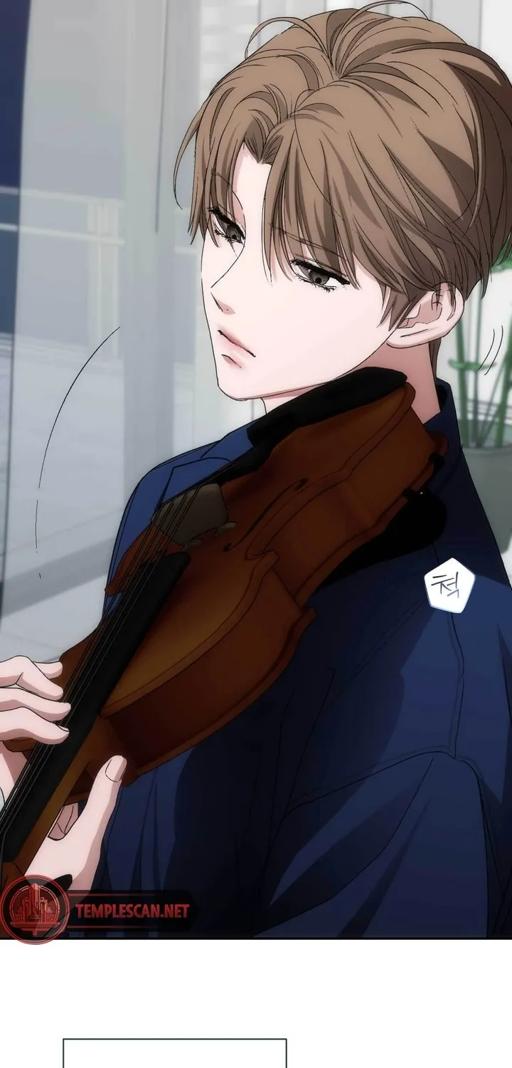 Read Into the Thrill chapter 19 image 24 on Lezhin