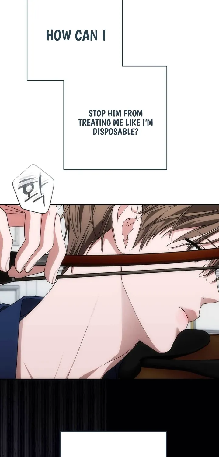 Read Into the Thrill chapter 19 image 25 on Lezhin