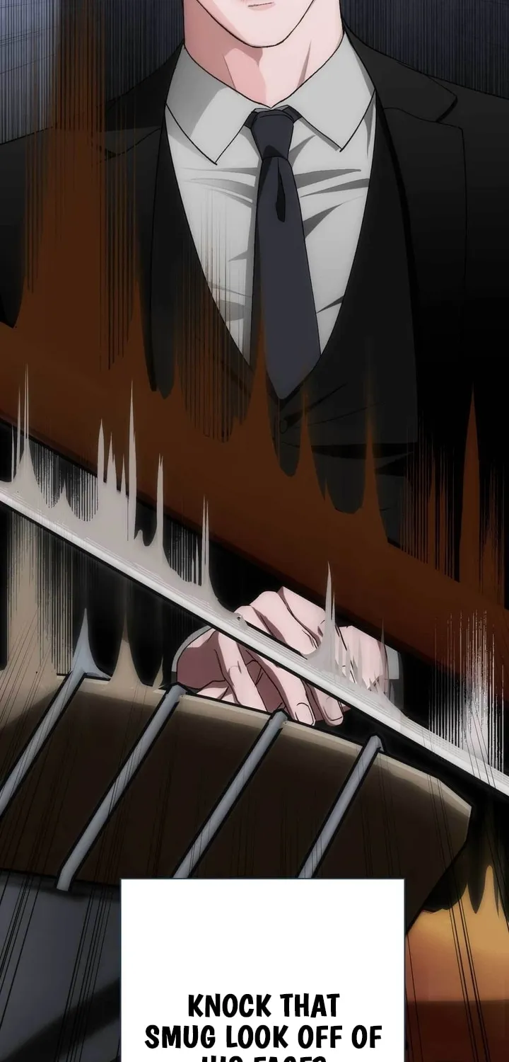 Read Into the Thrill chapter 19 image 27 on Lezhin