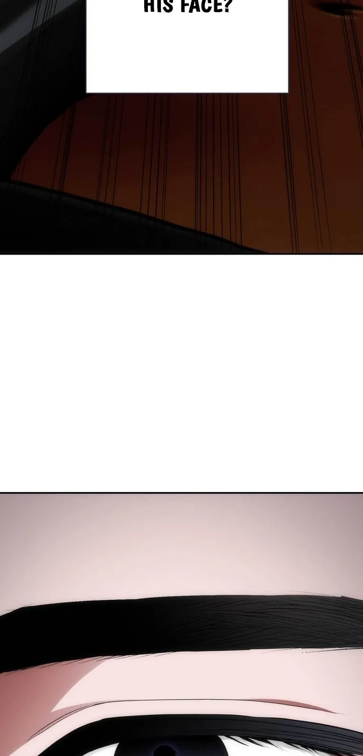 Read Into the Thrill chapter 19 image 28 on Lezhin