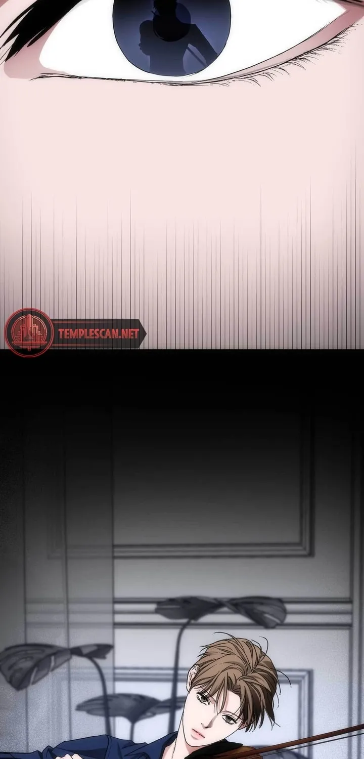 Read Into the Thrill chapter 19 image 29 on Lezhin