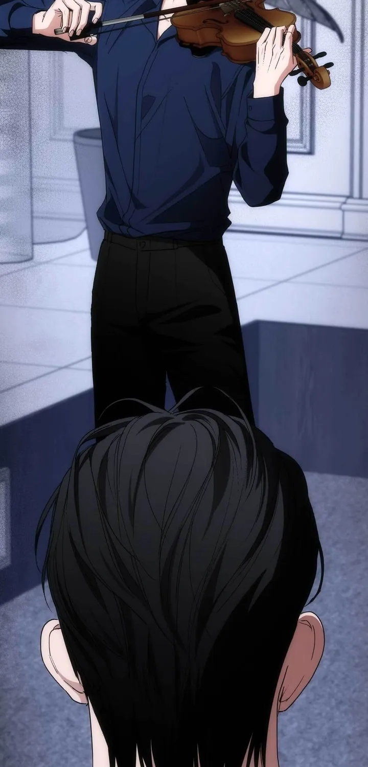 Read Into the Thrill chapter 19 image 30 on Lezhin