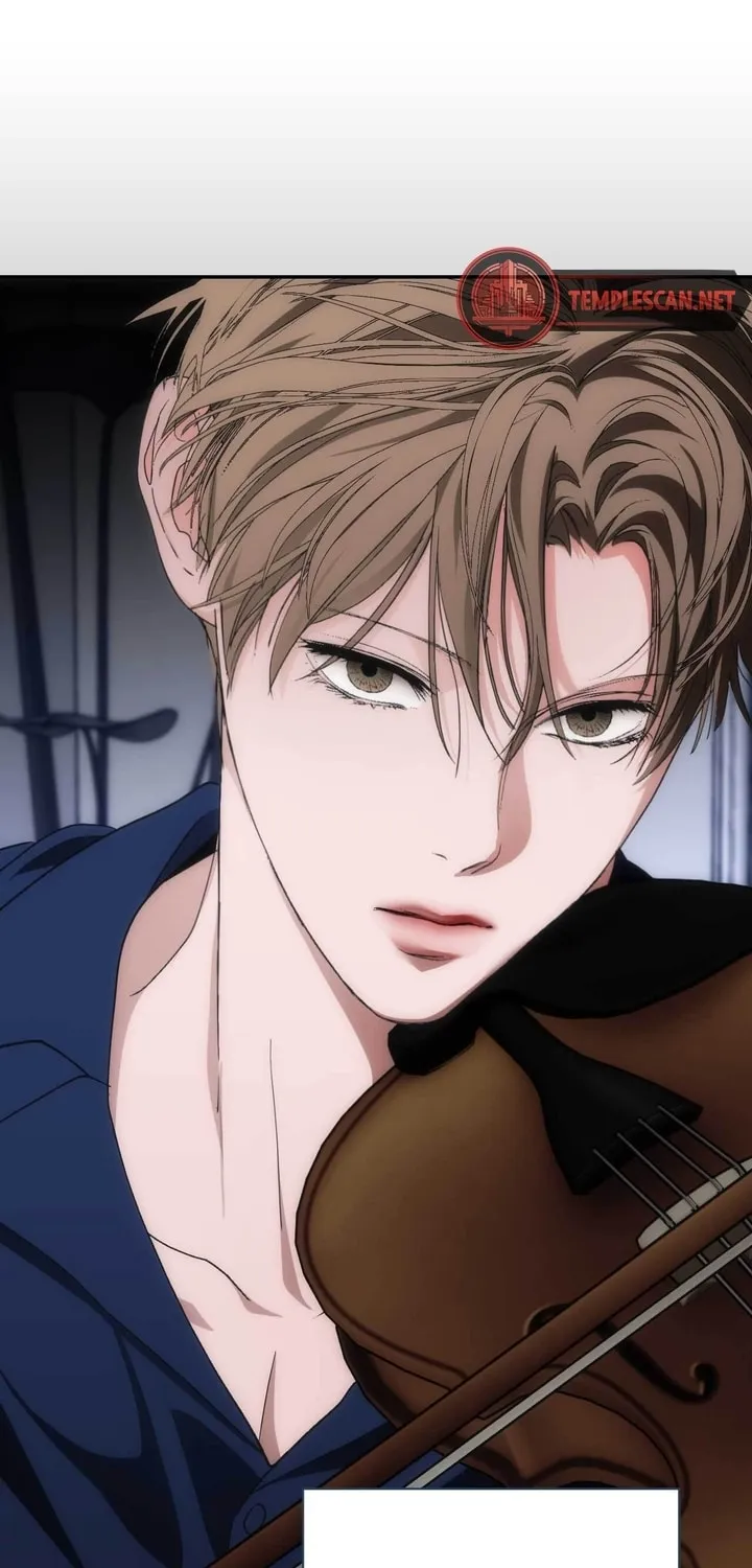 Read Into the Thrill chapter 19 image 32 on Lezhin