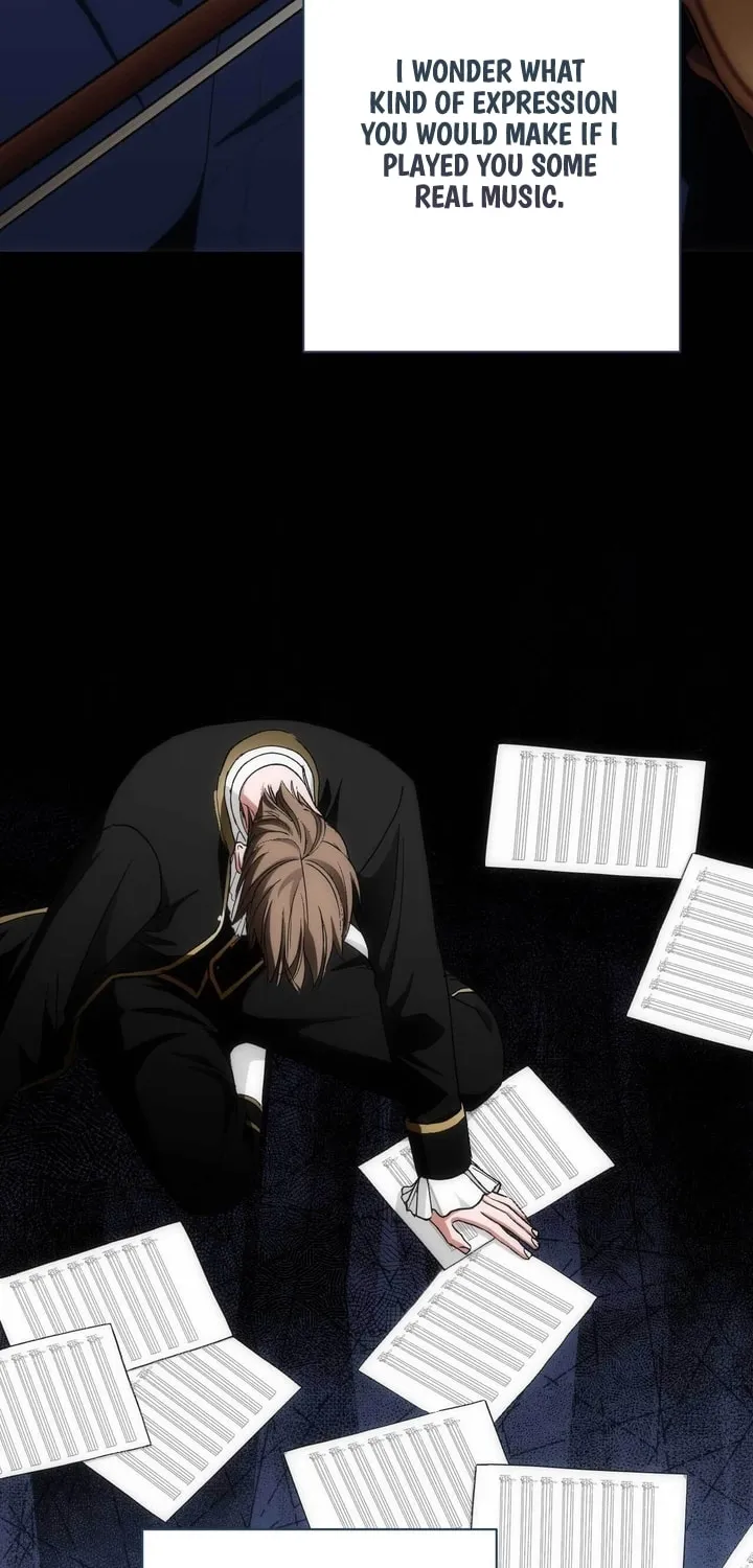 Read Into the Thrill chapter 19 image 33 on Lezhin