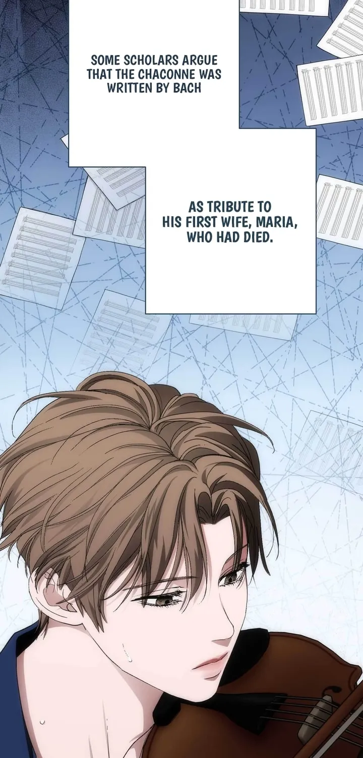 Read Into the Thrill chapter 19 image 34 on Lezhin