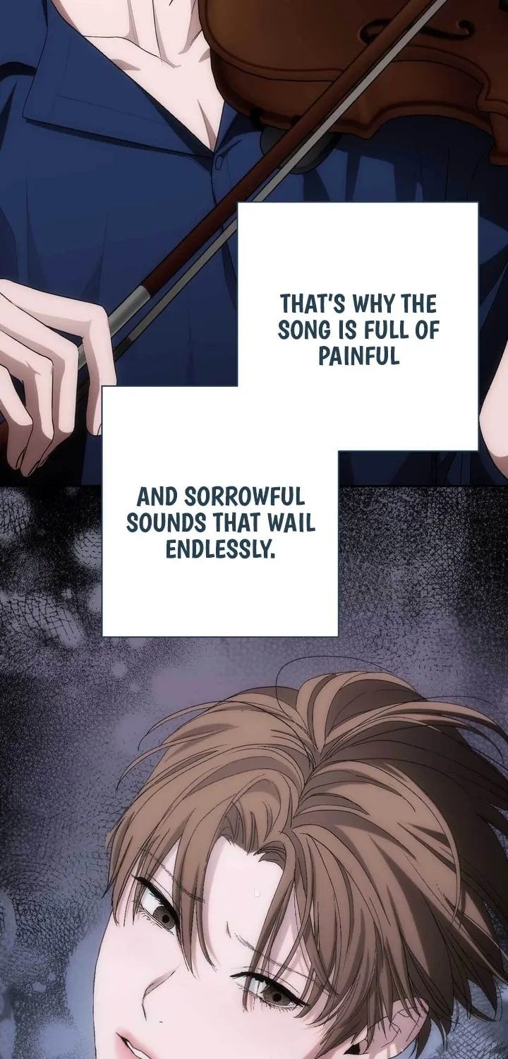 Read Into the Thrill chapter 19 image 35 on Lezhin