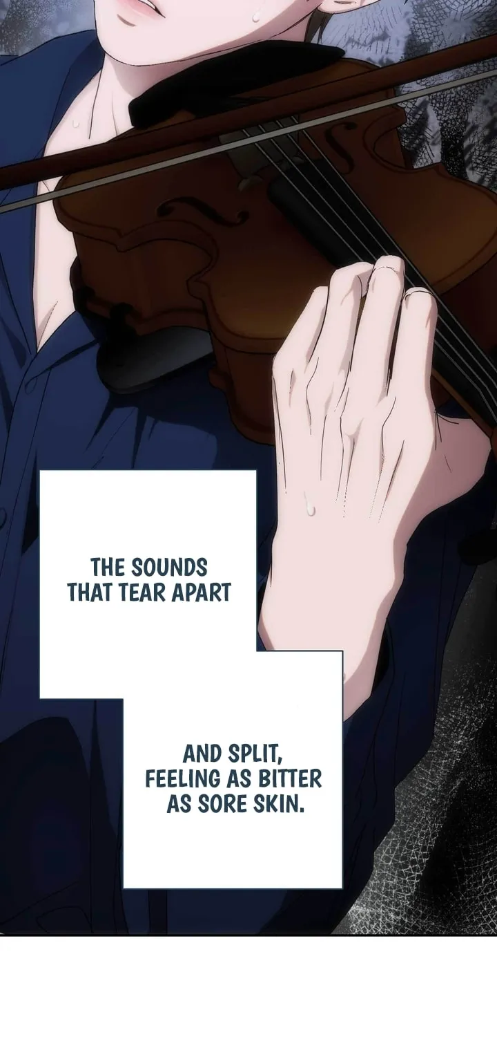 Read Into the Thrill chapter 19 image 36 on Lezhin