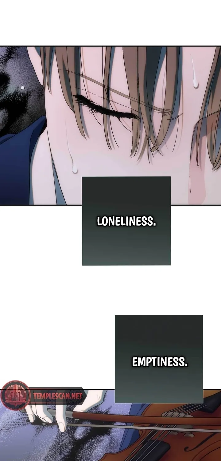Read Into the Thrill chapter 19 image 37 on Lezhin