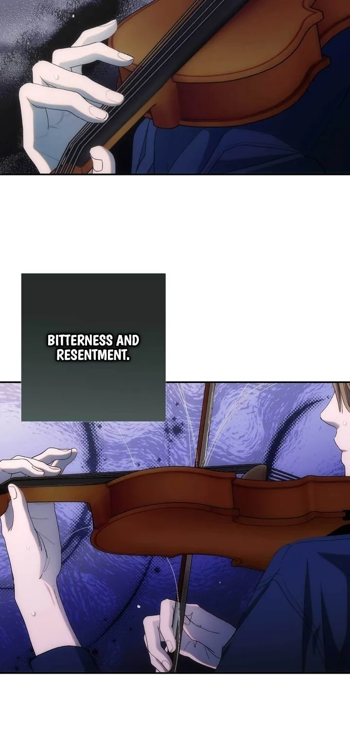 Read Into the Thrill chapter 19 image 38 on Lezhin