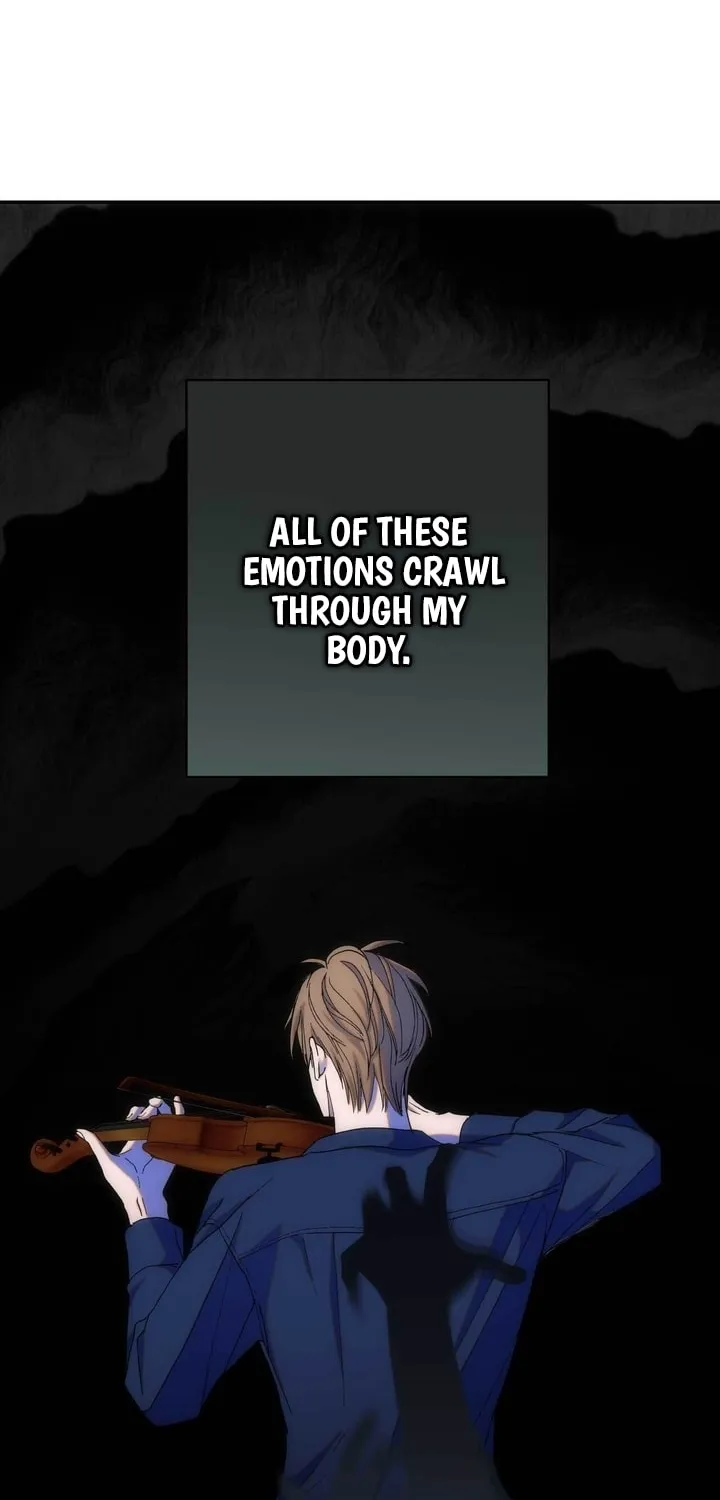 Read Into the Thrill chapter 19 image 39 on Lezhin