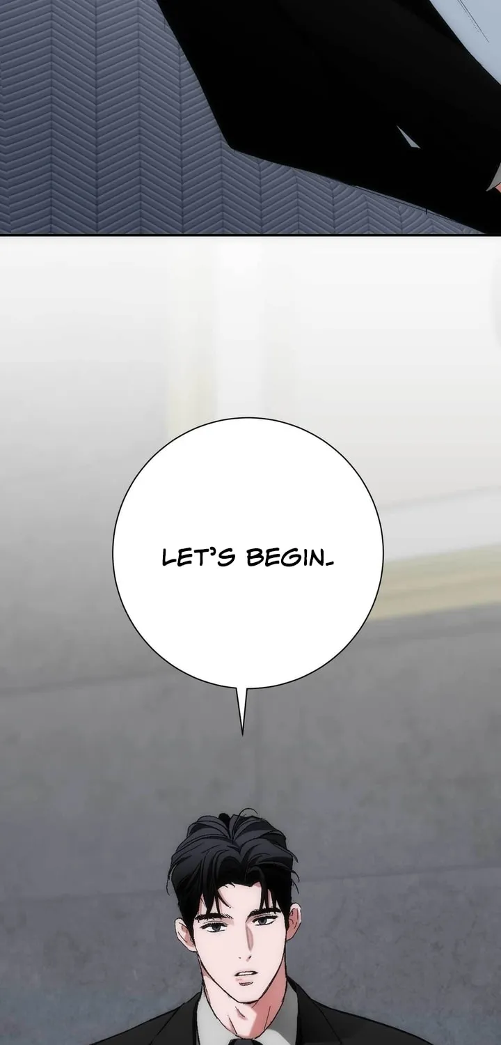 Read Into the Thrill chapter 19 image 4 on Lezhin