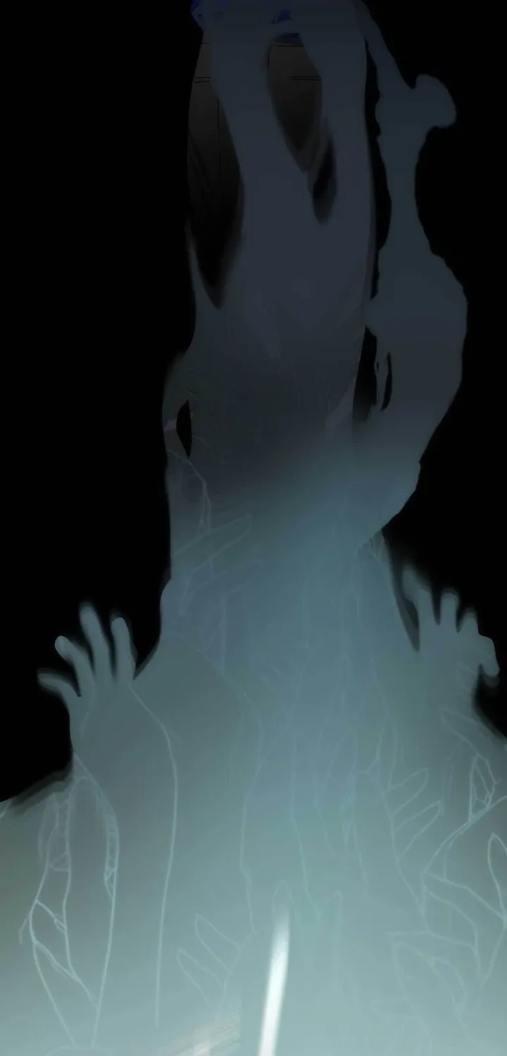 Read Into the Thrill chapter 19 image 40 on Lezhin