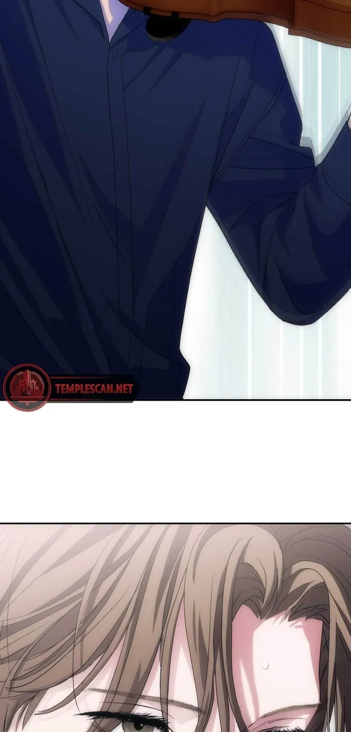 Read Into the Thrill chapter 19 image 42 on Lezhin