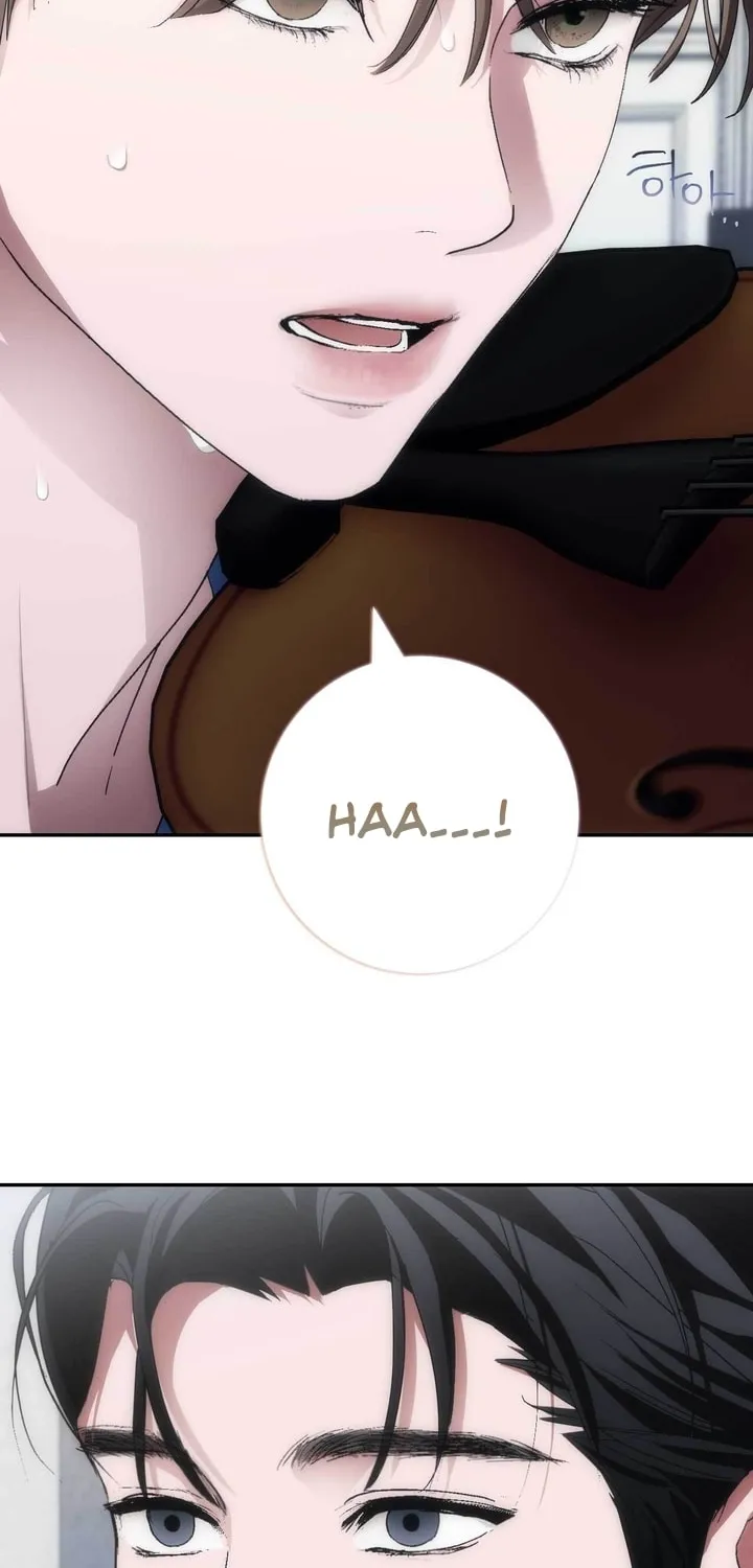 Read Into the Thrill chapter 19 image 43 on Lezhin