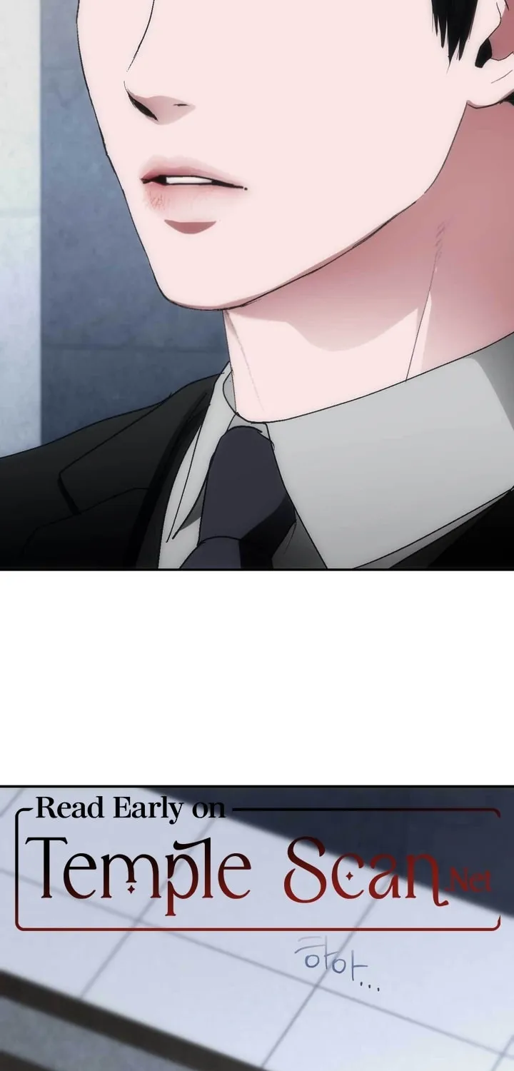 Read Into the Thrill chapter 19 image 44 on Lezhin