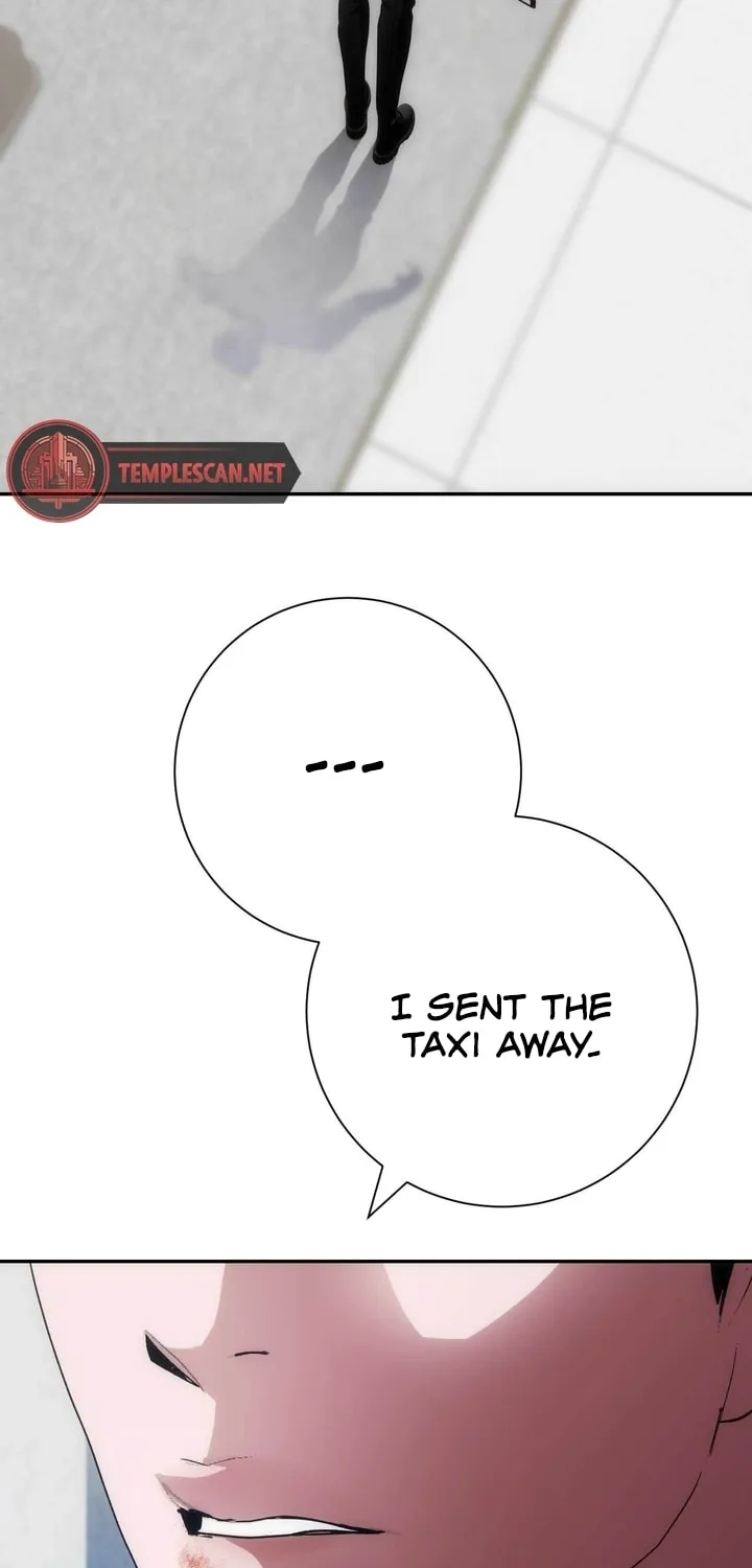 Read Into the Thrill chapter 19 image 46 on Lezhin