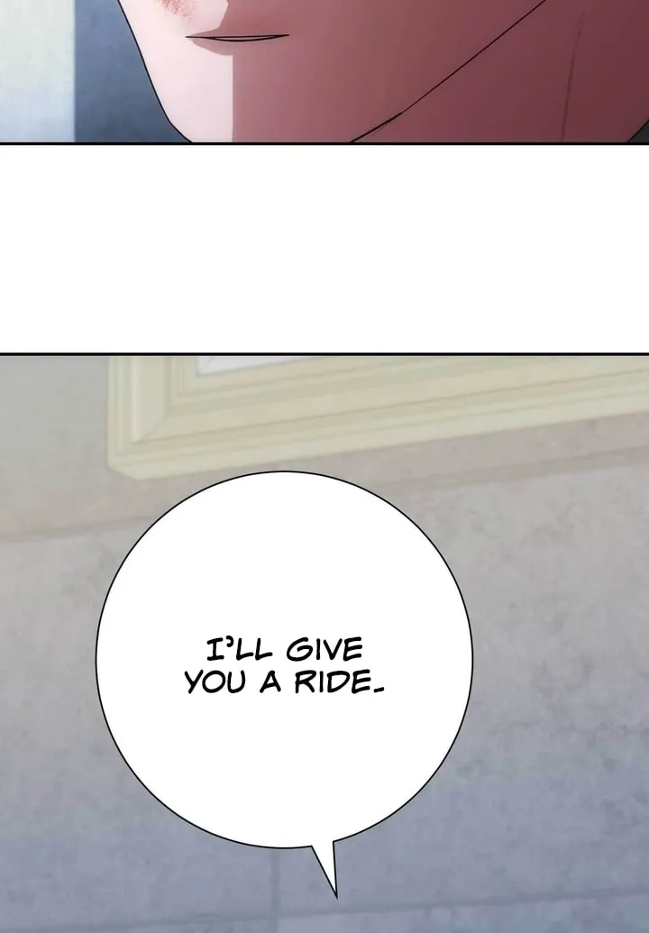 Read Into the Thrill chapter 19 image 47 on Lezhin