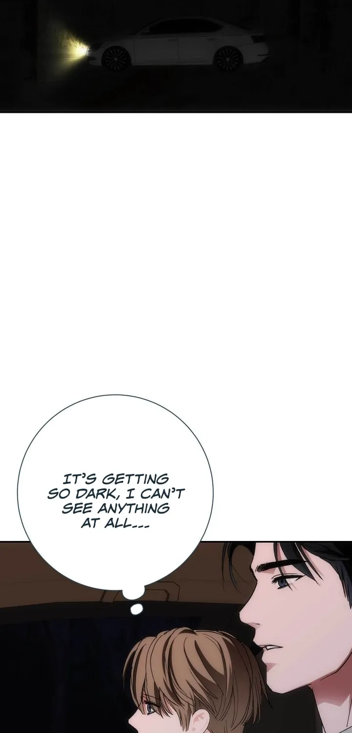 Read Into the Thrill chapter 19 image 51 on Lezhin