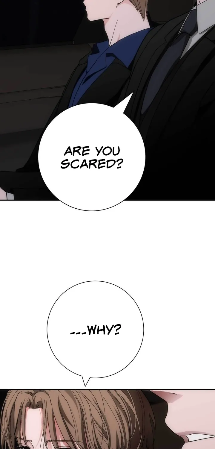 Read Into the Thrill chapter 19 image 52 on Lezhin