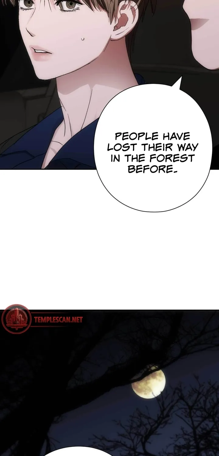 Read Into the Thrill chapter 19 image 53 on Lezhin