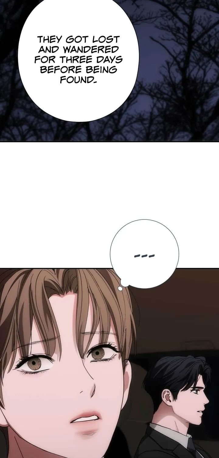 Read Into the Thrill chapter 19 image 54 on Lezhin