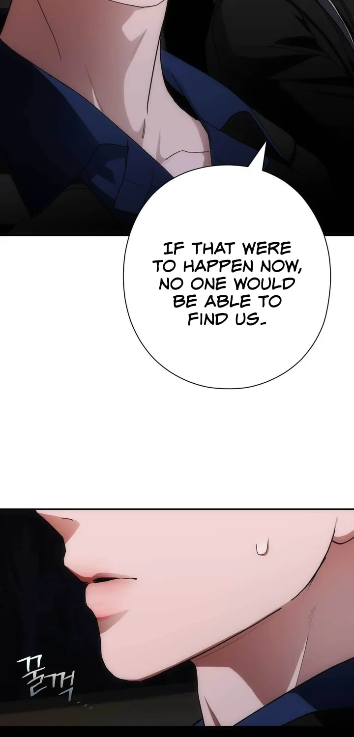 Read Into the Thrill chapter 19 image 55 on Lezhin