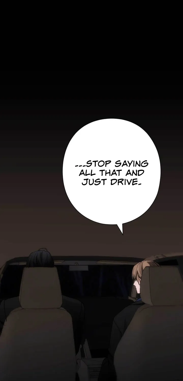 Read Into the Thrill chapter 19 image 56 on Lezhin
