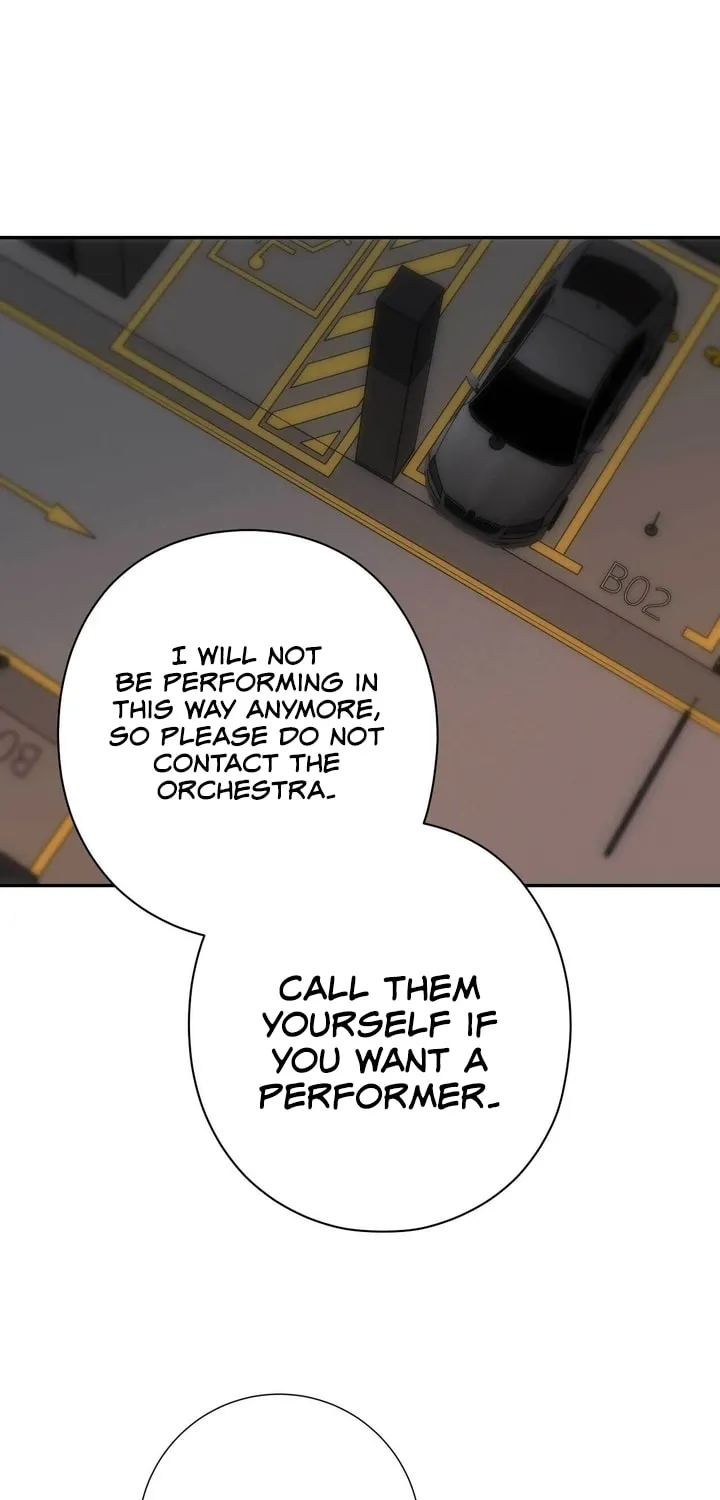 Read Into the Thrill chapter 19 image 58 on Lezhin