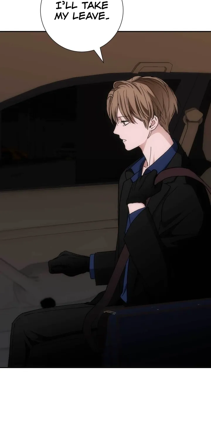 Read Into the Thrill chapter 19 image 59 on Lezhin